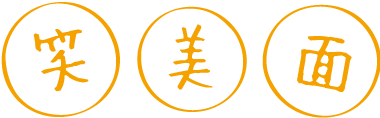 株式会社笑美面